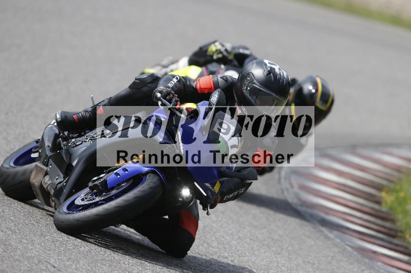 Archiv-2025/23 07.06.2025 TZ Motorsport ADR/97